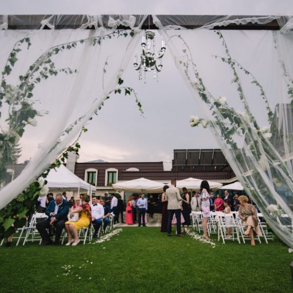 Svatba_Vakarel_038-1000x625